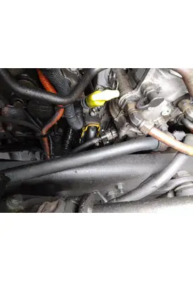 DETROIT DD15 ENGINE CONTROL MODULE (ECM)