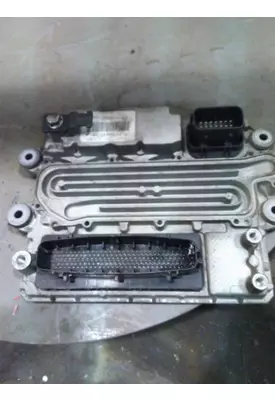 DETROIT DD15 ENGINE CONTROL MODULE (ECM)