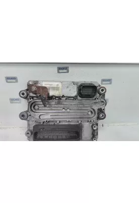 DETROIT DD15 ENGINE CONTROL MODULE (ECM)