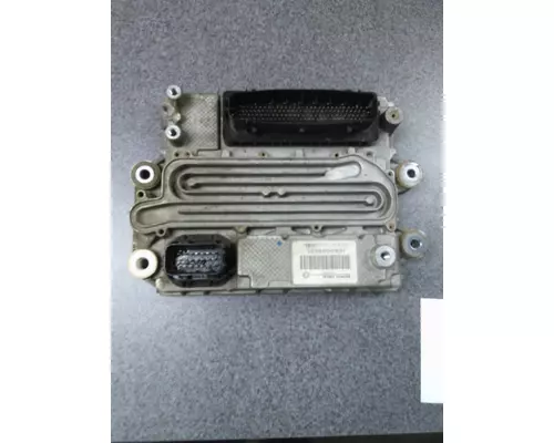 DETROIT DD15 ENGINE CONTROL MODULE (ECM)