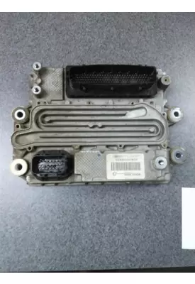 DETROIT DD15 ENGINE CONTROL MODULE (ECM)