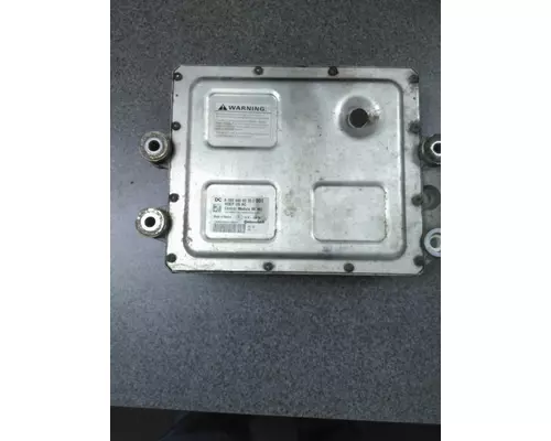 DETROIT DD15 ENGINE CONTROL MODULE (ECM)