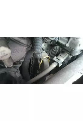 DETROIT DD15 ENGINE CONTROL MODULE (ECM)