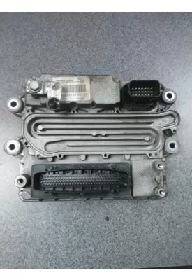 DETROIT DD15 ENGINE CONTROL MODULE (ECM)