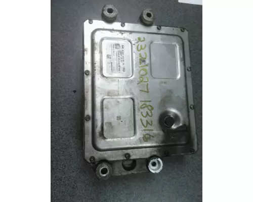 DETROIT DD15 ENGINE CONTROL MODULE (ECM)