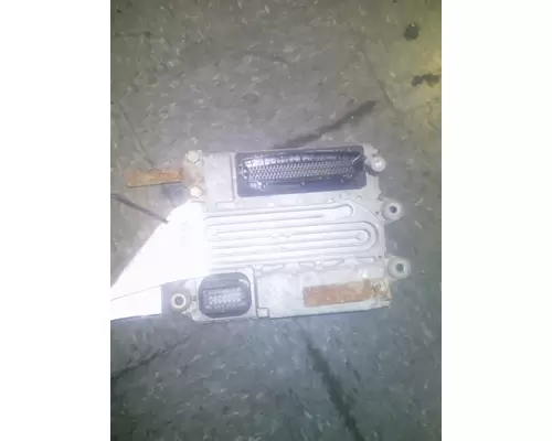 DETROIT DD15 ENGINE CONTROL MODULE (ECM)