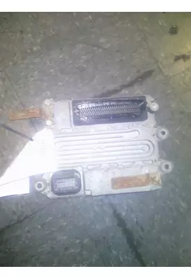 DETROIT DD15 ENGINE CONTROL MODULE (ECM)