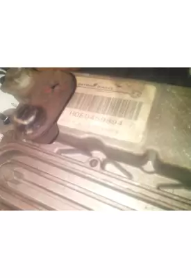 DETROIT DD15 ENGINE CONTROL MODULE (ECM)