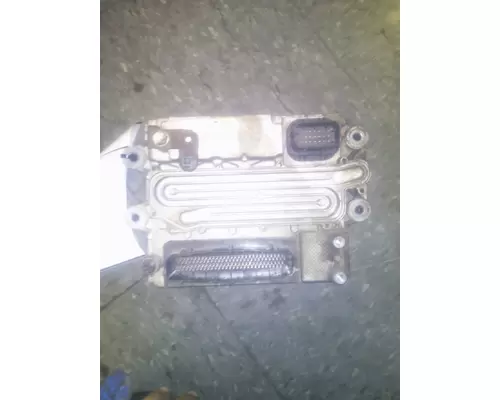 DETROIT DD15 ENGINE CONTROL MODULE (ECM)