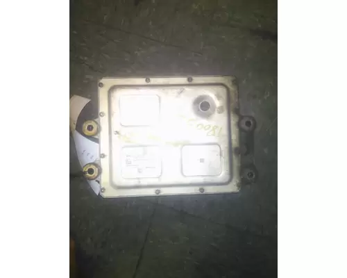 DETROIT DD15 ENGINE CONTROL MODULE (ECM)