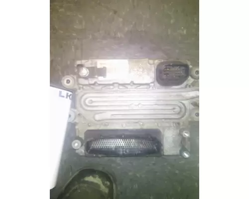 DETROIT DD15 ENGINE CONTROL MODULE (ECM)