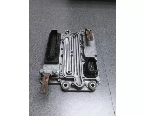 DETROIT DD15 ENGINE CONTROL MODULE (ECM)