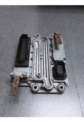 DETROIT DD15 ENGINE CONTROL MODULE (ECM)