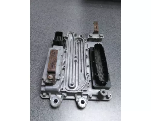 DETROIT DD15 ENGINE CONTROL MODULE (ECM)