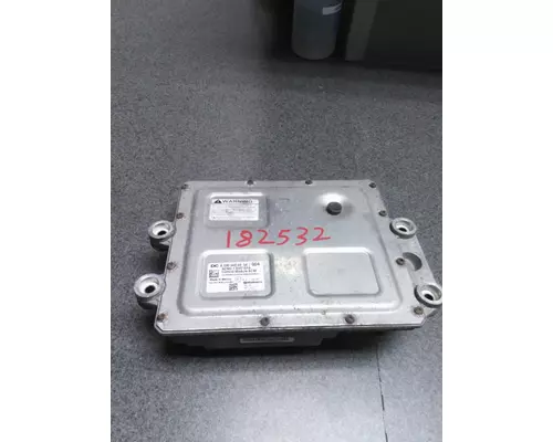 DETROIT DD15 ENGINE CONTROL MODULE (ECM)