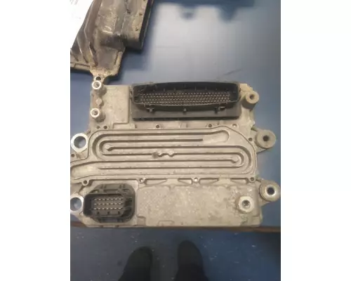 DETROIT DD15 ENGINE CONTROL MODULE (ECM)