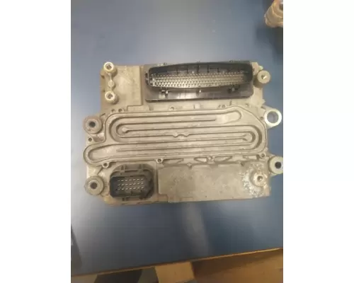 DETROIT DD15 ENGINE CONTROL MODULE (ECM)