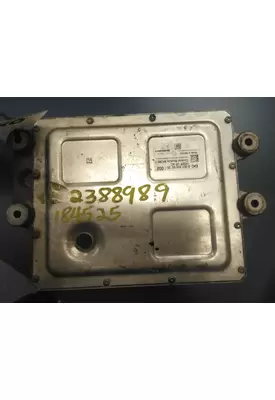 DETROIT DD15 ENGINE CONTROL MODULE (ECM)
