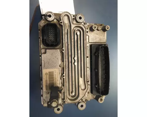DETROIT DD15 ENGINE CONTROL MODULE (ECM)