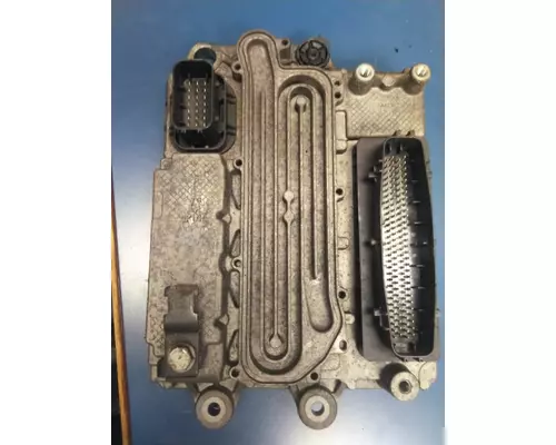 DETROIT DD15 ENGINE CONTROL MODULE (ECM)