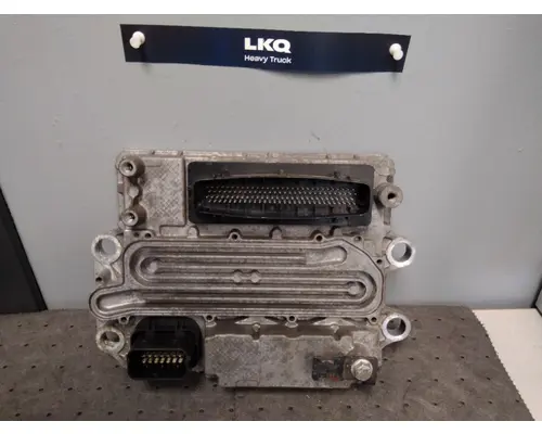 DETROIT DD15 ENGINE CONTROL MODULE (ECM)