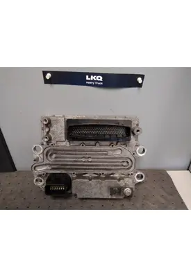 DETROIT DD15 ENGINE CONTROL MODULE (ECM)