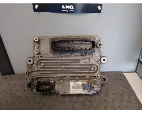 DETROIT DD15 ENGINE CONTROL MODULE (ECM)