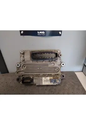 DETROIT DD15 ENGINE CONTROL MODULE (ECM)