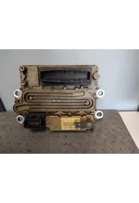 DETROIT DD15 ENGINE CONTROL MODULE (ECM)