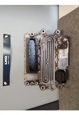 DETROIT DD15 ENGINE CONTROL MODULE (ECM)