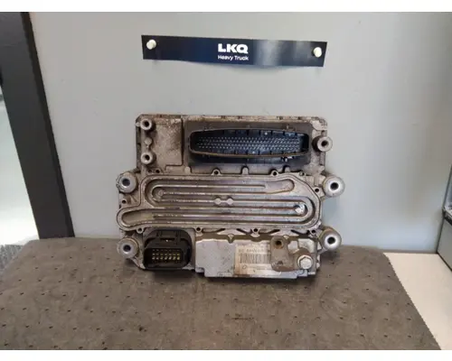 DETROIT DD15 ENGINE CONTROL MODULE (ECM)