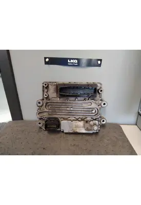 DETROIT DD15 ENGINE CONTROL MODULE (ECM)