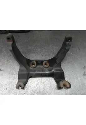 DETROIT DD15 ENGINE MOUNTS, ENGINE (REAR)