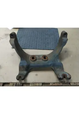 DETROIT DD15 ENGINE MOUNTS, ENGINE (REAR)