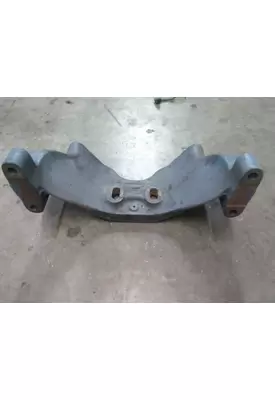 DETROIT DD15 ENGINE MOUNTS, ENGINE (REAR)