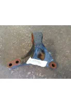 DETROIT DD15 ENGINE MOUNTS, ENGINE (REAR)