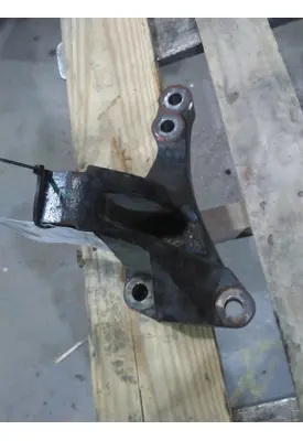 DETROIT DD15 ENGINE MOUNTS, ENGINE (REAR)