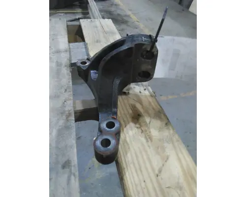 DETROIT DD15 ENGINE MOUNTS, ENGINE (REAR)