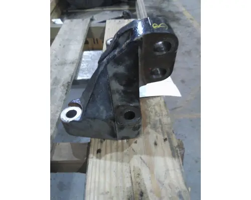 DETROIT DD15 ENGINE MOUNTS, ENGINE (REAR)