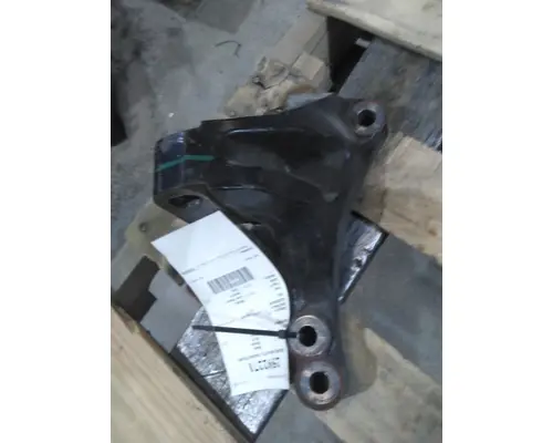 DETROIT DD15 ENGINE MOUNTS, ENGINE (REAR)