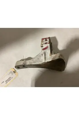 DETROIT DD15 ENGINE MOUNTS