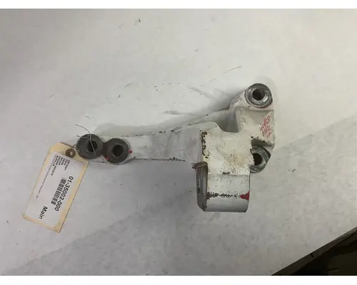 DETROIT DD15 ENGINE MOUNTS