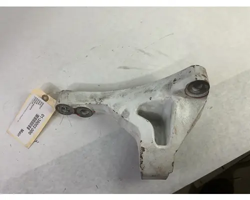 DETROIT DD15 ENGINE MOUNTS