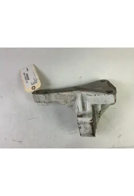 DETROIT DD15 ENGINE MOUNTS