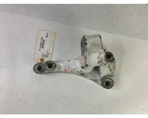 DETROIT DD15 ENGINE MOUNTS