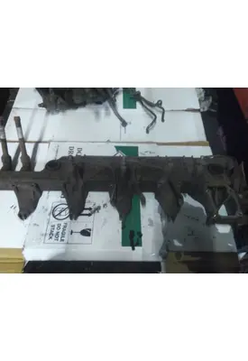 DETROIT DD15 ENGINE PART MISC