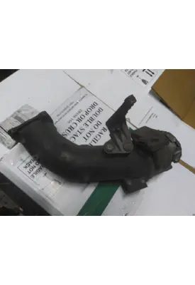 DETROIT DD15 ENGINE PART MISC