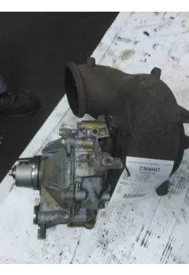 DETROIT DD15 ENGINE PART MISC