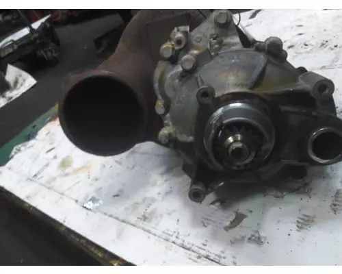 DETROIT DD15 ENGINE PART MISC