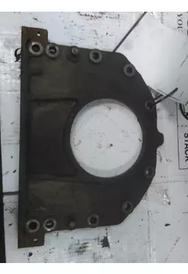 DETROIT DD15 ENGINE PART MISC